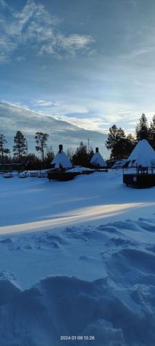 photo 2024-01-28 19-54-12