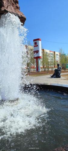 photo 2024-01-28 19-56-02